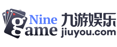 九游体育(中国)官方网站_JIUYOU SPORTS