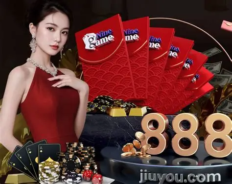 关于OP官宣与352携手，开启元宇宙新纪元！的信息-九游体育下载