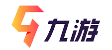 九游体育(中国)官方网站_JIUYOU SPORTS