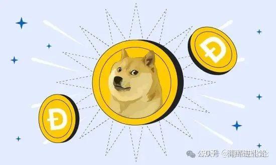 狗狗币冲破ADA美元大关，牛市是否已来临？-九游体育下载
