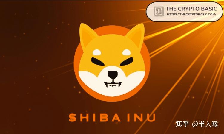 SHIB遭遇大幅下滑超34.93%，投资者恐慌性抛售-九游体育入口