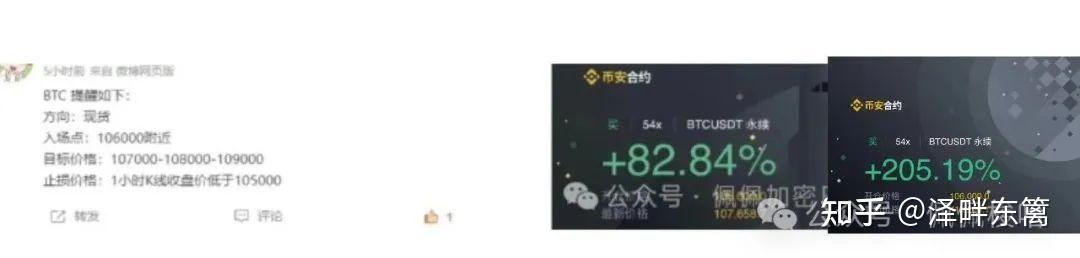 币安创下年内新高，上扬幅高达ARB%，还能追吗？的简单介绍