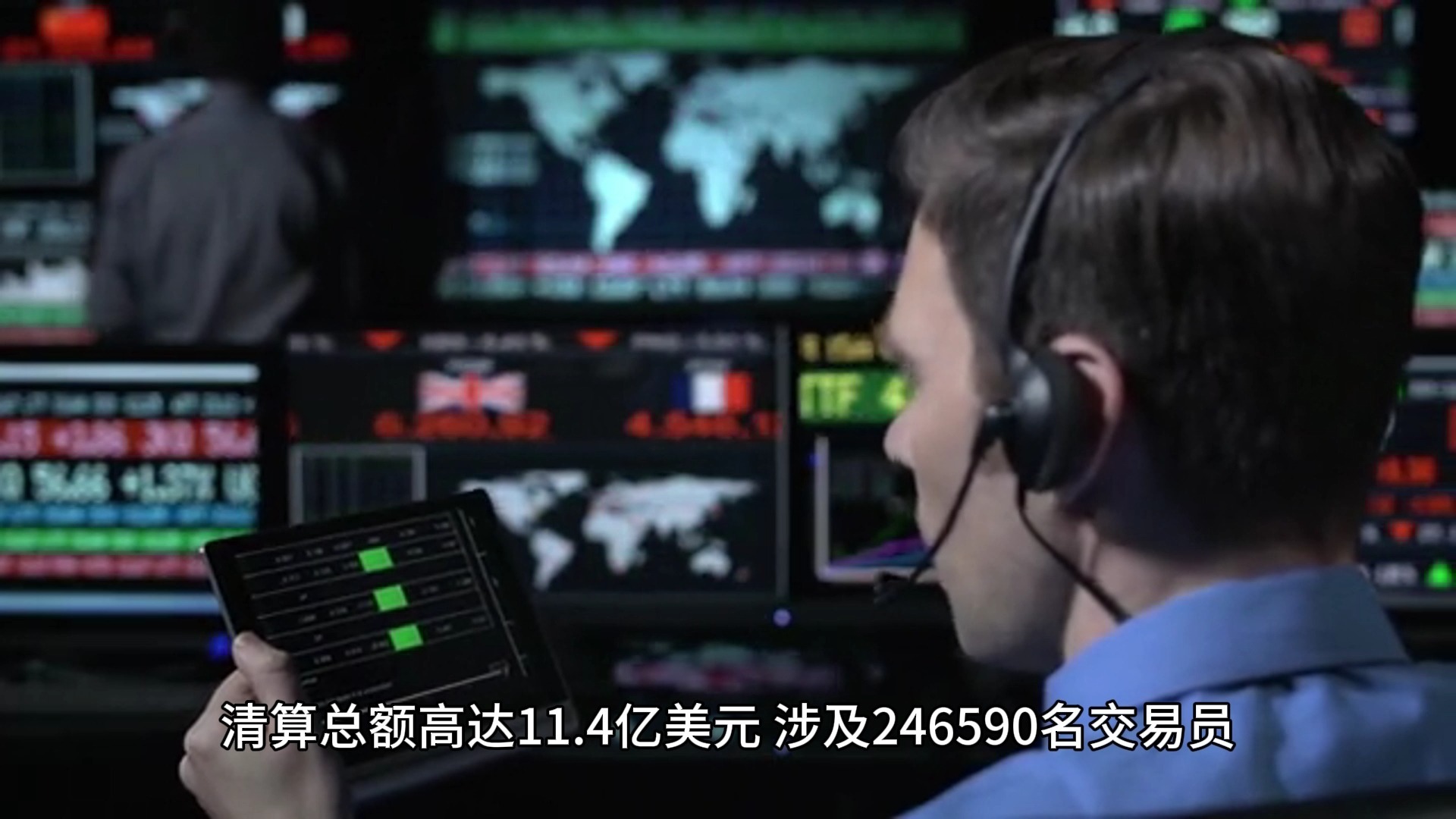 狗狗币突遭安全漏洞，流失高达59万美元！-九游体育入口