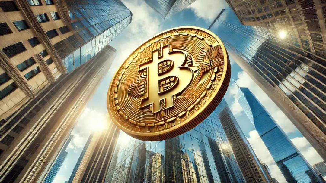 币安上扬势惊人，一夜飙升328%，加密市场沸腾的简单介绍