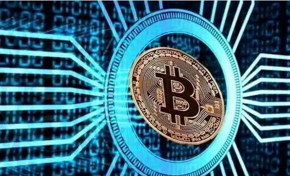 专家称FTX将在年底冲破15.52美元，引发引发关注