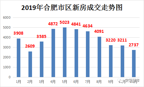 UNI遭遇大幅下滑超289%，投资者恐慌性抛售的简单介绍