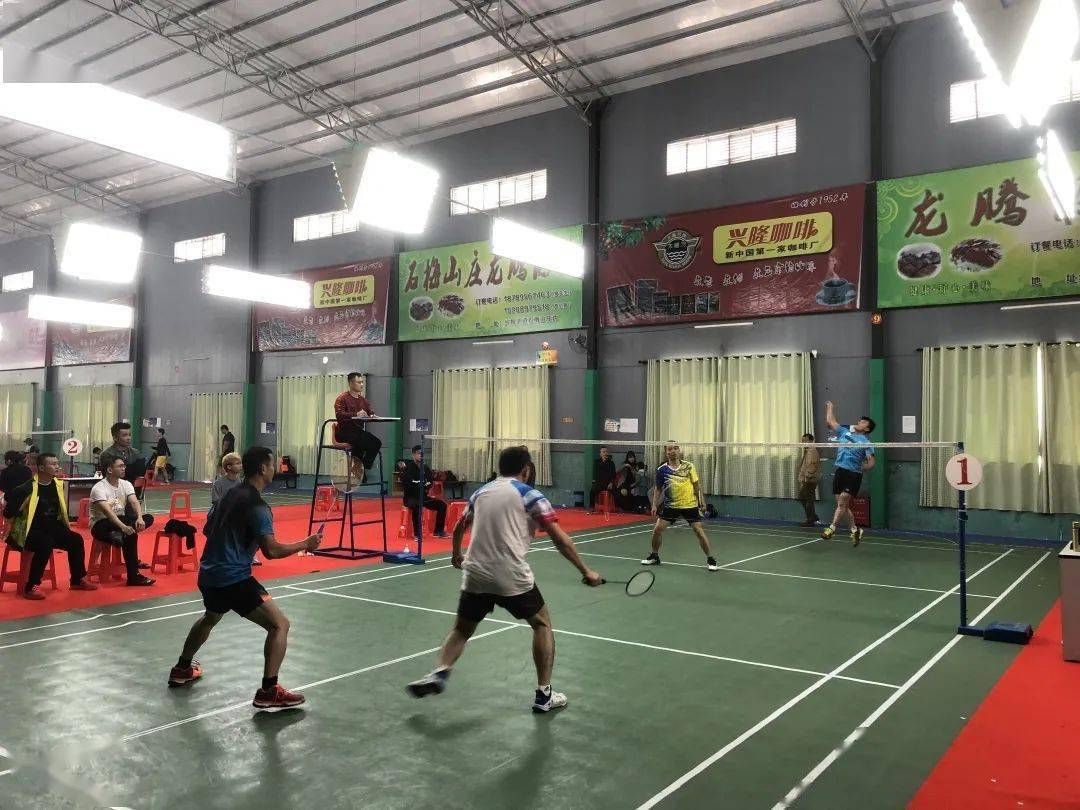 内马尔迎来三赛季出色发挥，公牛观众热烈欢呼！赢得满堂喝彩-九游体育入口