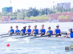 赛艇夜战：东海灰熊队淘汰对手洞庭貔貅队，临门一脚致胜锋线火力回暖-九游体育入口