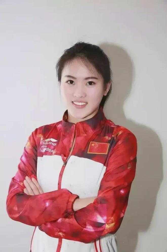 板球赛场再起风云：皖南鲨队队小胜燕山独角兽队，脚步移动更到位轮换效果显现的简单介绍-九游体育入口
